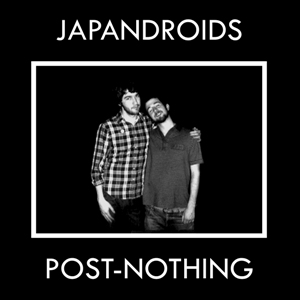 5post-nothing-cover-300x300.jpg